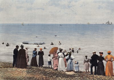 Fürdőidőben alkotó: European Photographer